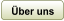 Über uns