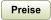 Preise