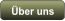 Über uns