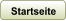 Startseite