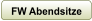 FW Abendsitze