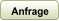 Anfrage