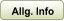 Allg. Info