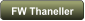 FW Thaneller