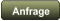 Anfrage