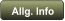 Allg. Info